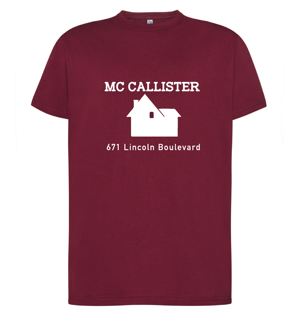 mc-callister