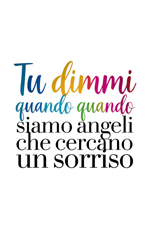 angeli