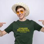 il-paradiso-della-brugola