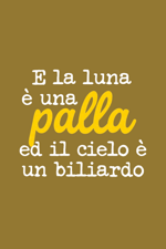 luna-di-biliardo