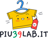 new logo p39lab