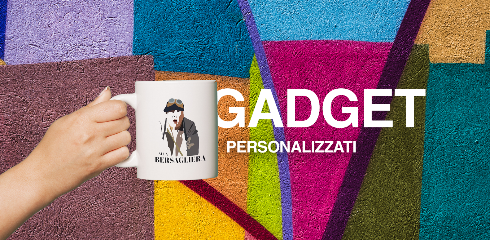gadg1
