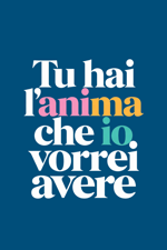 anima