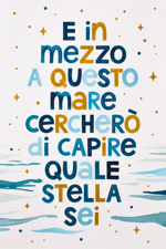 che-stella-sei