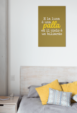 luna-di-biliardo