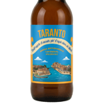 birre-dei-due-mari