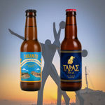 birre-dei-due-mari