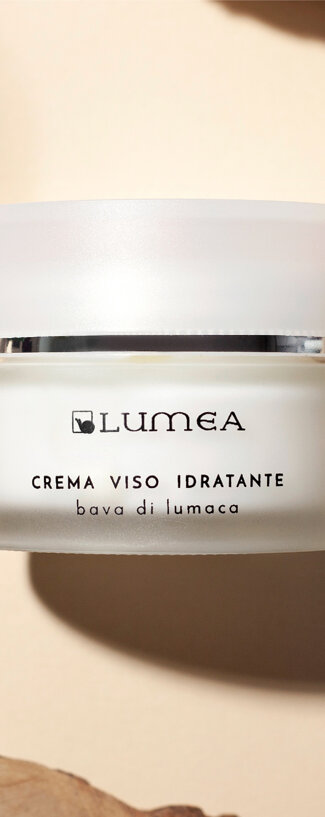 lumea cosmetici viso 1.jpeg