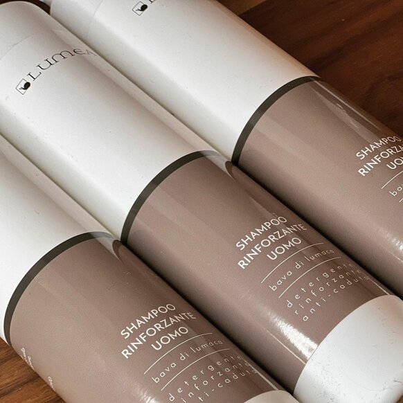 detergente delicato lumea acne dermatiti bava di lumaca calendula bio detergente delicato lumea acne dermatiti bava di lumaca calendula bio