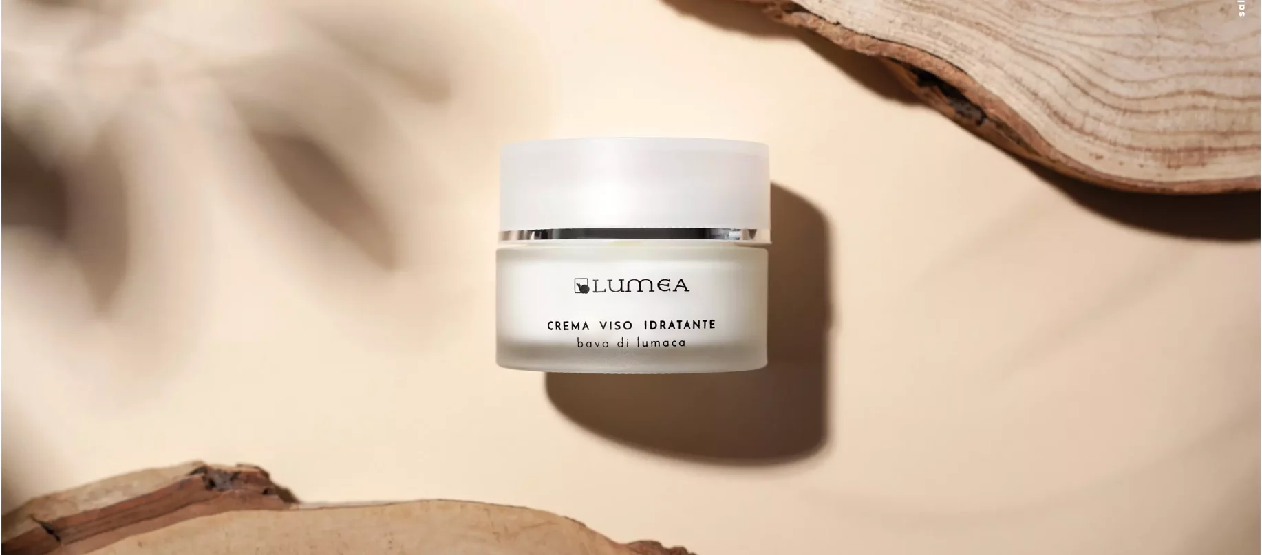 linea-viso