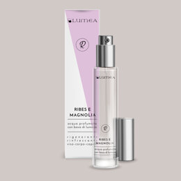 Lumea cosmetici contorno occhi con bava di lumaca