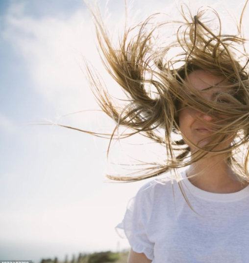 capelli-sole-2.png
