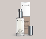 siero-viso-anti-age
