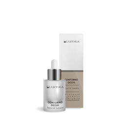 Lumea cosmetici siero viso anti-age