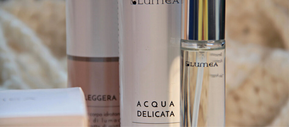 prova sfondi-01.jpeg