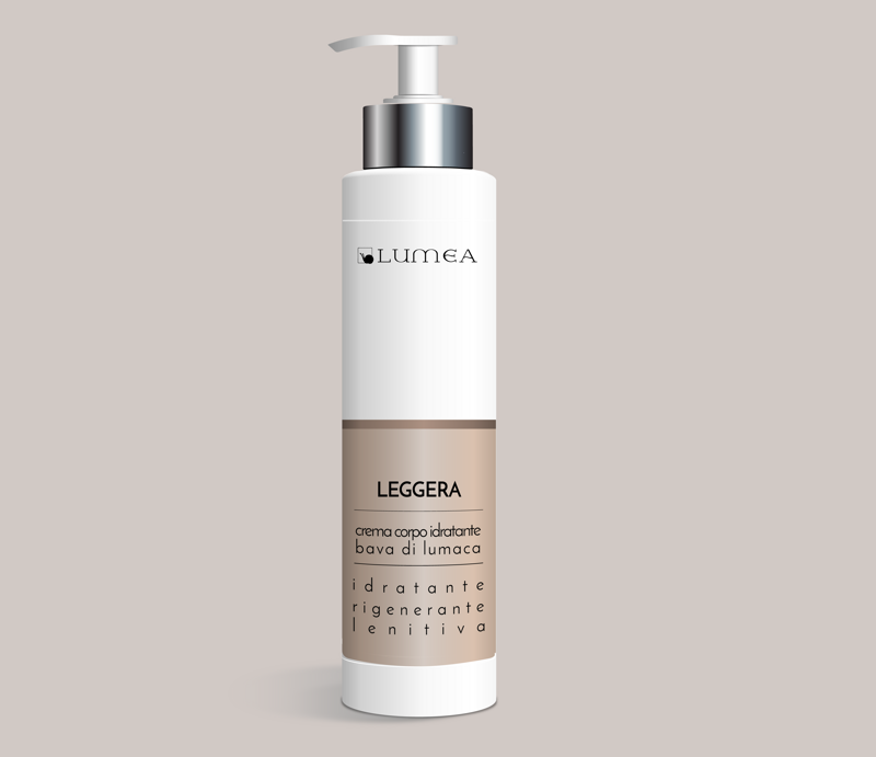 crema-corpo-leggera
