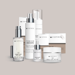 kit-viso-completo