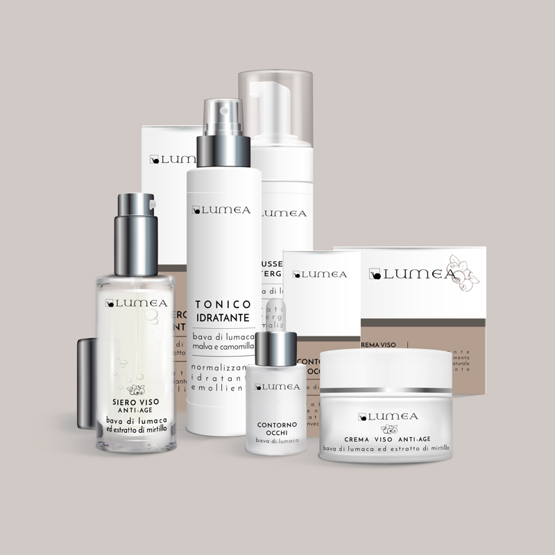 kit-viso-completo