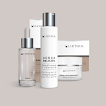 kit-viso-acne