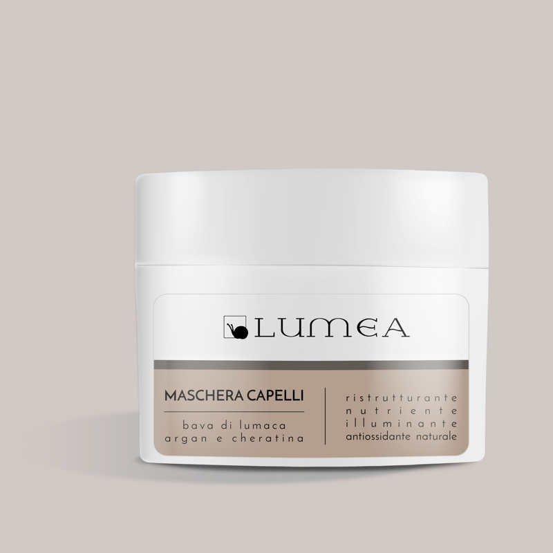maschera-capelli