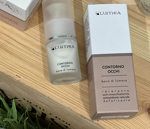 kit-viso-completo