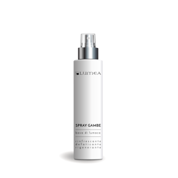lumea cosmetici spray gambe 100ml-01