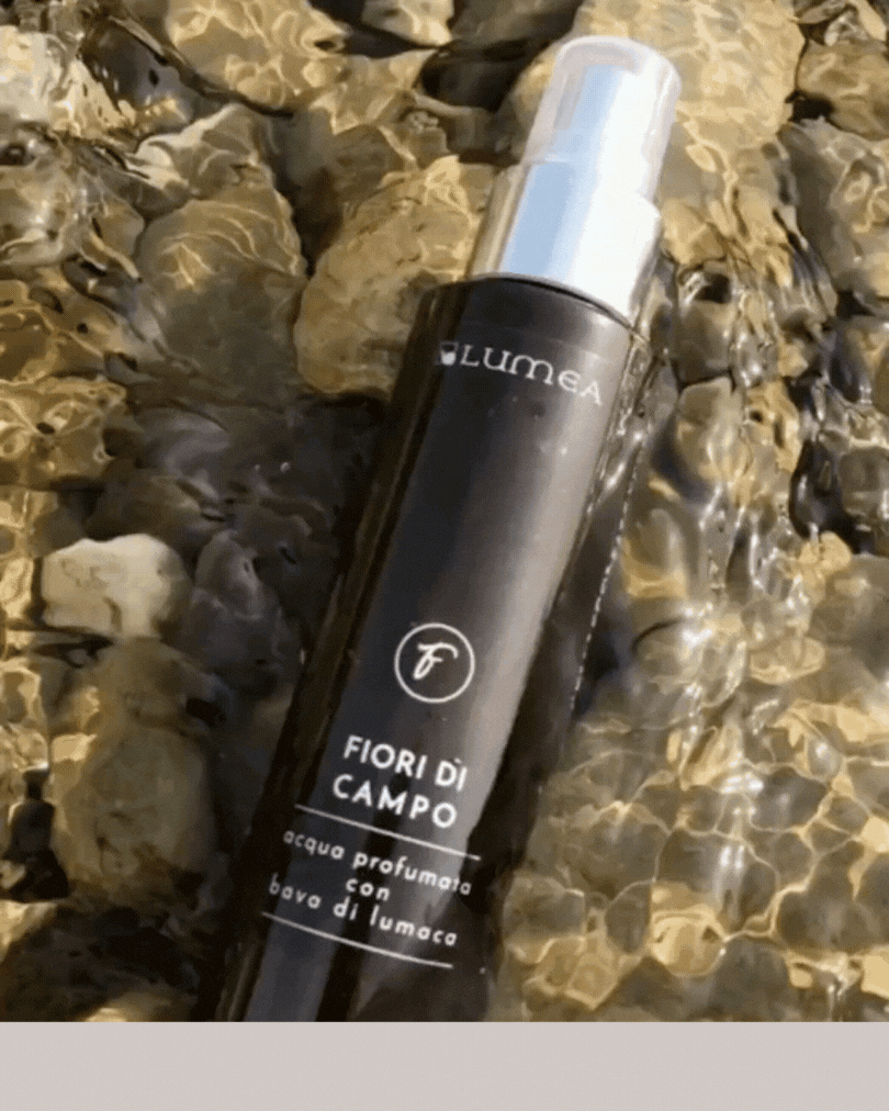 profumata f 100 2.mp4