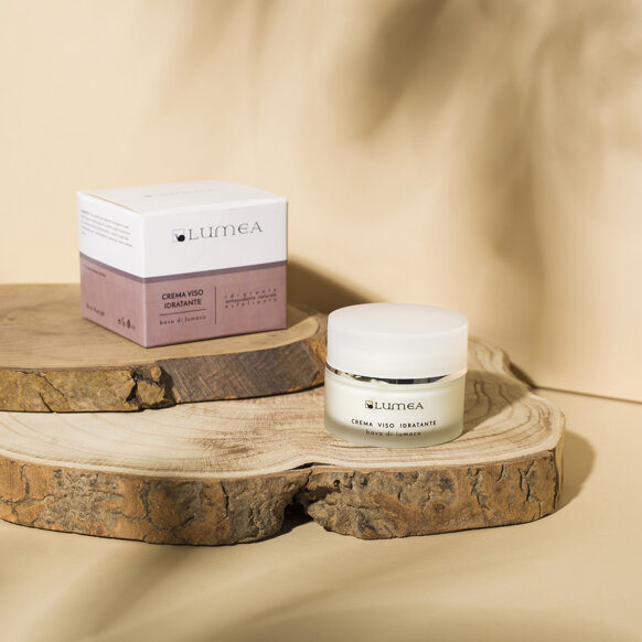 detergente delicato lumea acne dermatiti bava di lumaca calendula bio detergente delicato lumea acne dermatiti bava di lumaca calendula bio