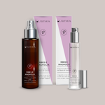 kit-profumato-ribes-e-magnolia