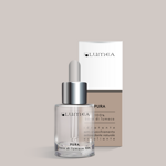 pura-15-ml