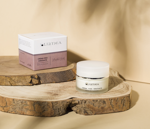 kit-viso-acne