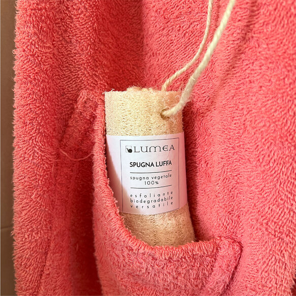 detergente delicato lumea acne dermatiti bava di lumaca calendula bio