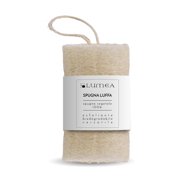 lumea cosmetici spugna luffa-01-01