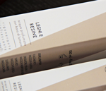kit-profumato-legni-e-resine
