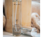 kit-profumato-ribes-e-magnolia