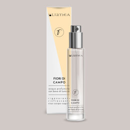 lumea cosmetici fragranze acqua profumata fiori di campo 15ml-2-01.jpeg