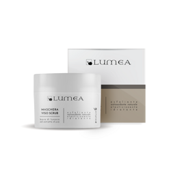 lumea cosmetici maschera viso scrub 100ml-01
