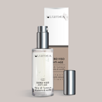 siero-viso-anti-age