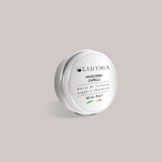 maschera-capelli-30-ml