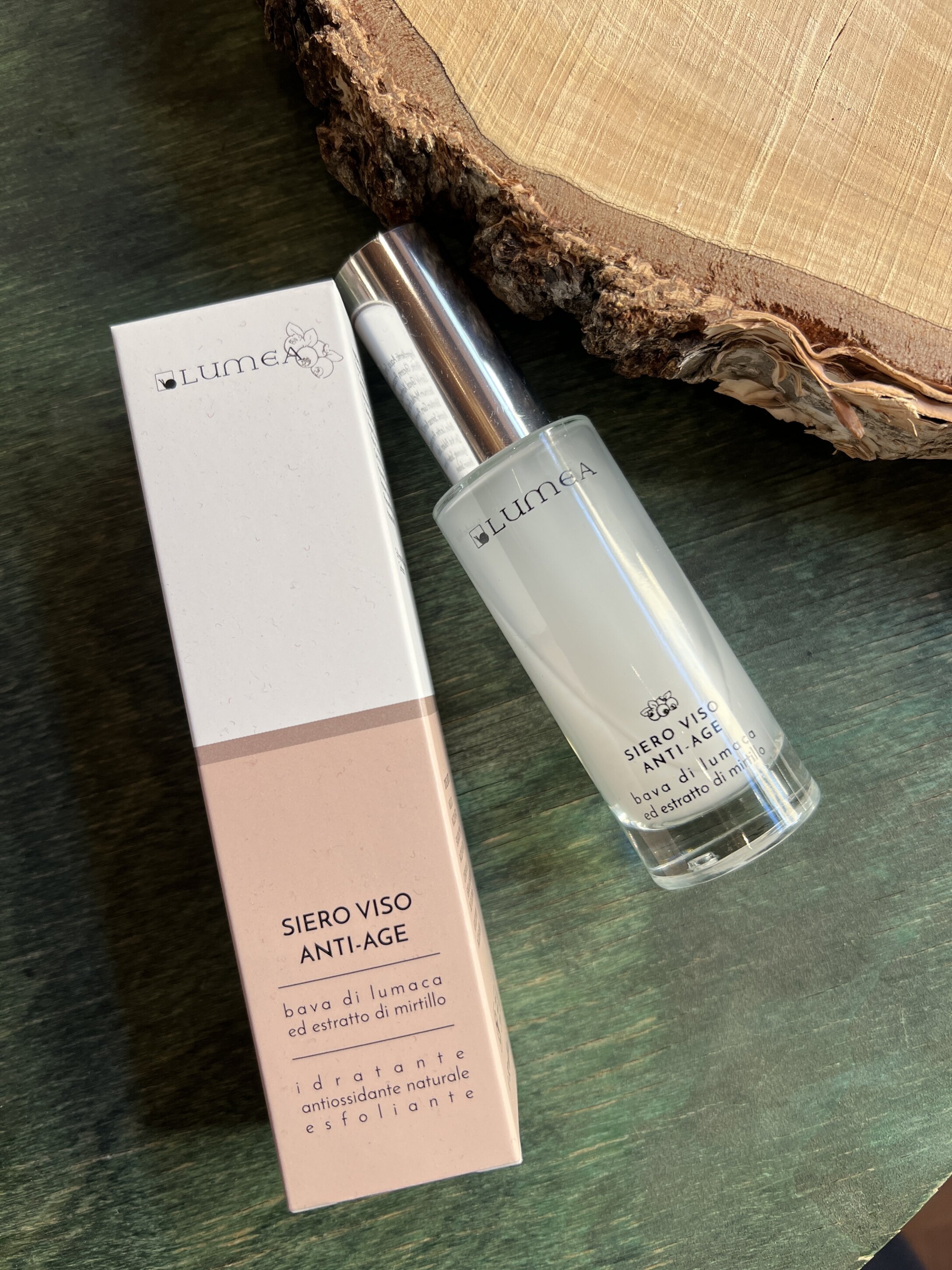 Pelle secca in inverno: come nutrirla davvero e quali cosmetici scegliere