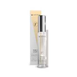 Lumea cosmetici crema viso anti-age alla bava di lumaca