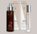 kit-profumato-legni-e-resine