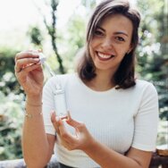 lumea cosmetici sito.jpeg