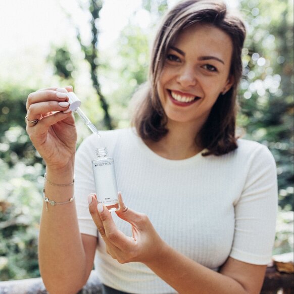 lumea cosmetici sito.jpeg