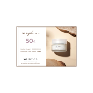 gift-card