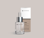 pura-15-ml