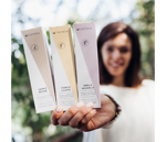 kit-profumato-ribes-e-magnolia