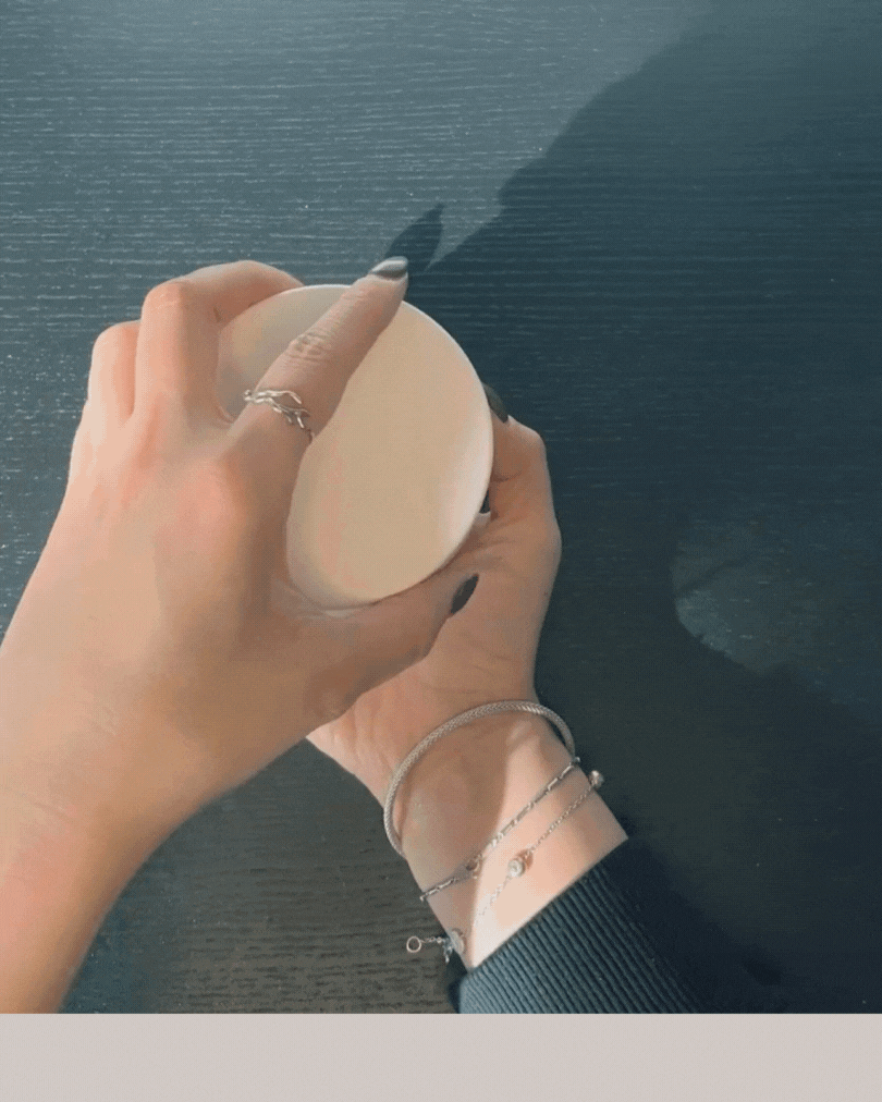 maschera capelli 2.mp4