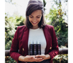 kit-profumato-legni-e-resine