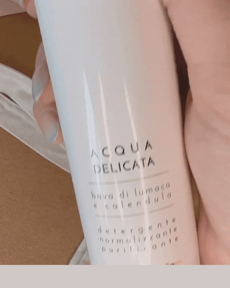 acqua delicata 2.mp4